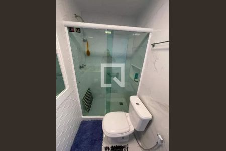 Apartamento à venda com 3 quartos, 204m² em Barra da Tijuca, Rio de Janeiro