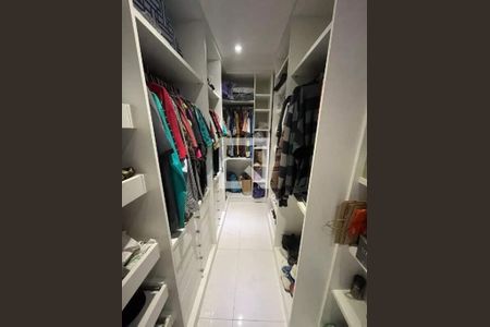 Apartamento à venda com 3 quartos, 204m² em Barra da Tijuca, Rio de Janeiro