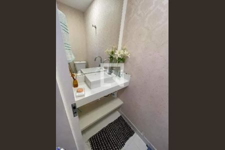 Apartamento à venda com 3 quartos, 204m² em Barra da Tijuca, Rio de Janeiro