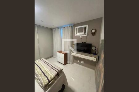 Apartamento à venda com 3 quartos, 204m² em Barra da Tijuca, Rio de Janeiro