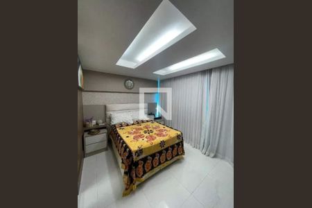 Apartamento à venda com 3 quartos, 204m² em Barra da Tijuca, Rio de Janeiro