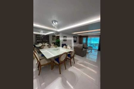 Apartamento à venda com 3 quartos, 204m² em Barra da Tijuca, Rio de Janeiro