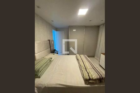 Apartamento à venda com 3 quartos, 204m² em Barra da Tijuca, Rio de Janeiro