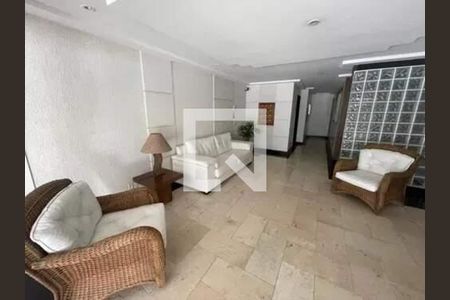 Apartamento à venda com 3 quartos, 204m² em Barra da Tijuca, Rio de Janeiro