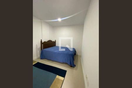 Apartamento para alugar com 3 quartos, 144m² em Recreio dos Bandeirantes, Rio de Janeiro