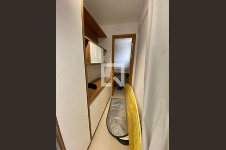 Apartamento para alugar com 3 quartos, 144m² em Recreio dos Bandeirantes, Rio de Janeiro