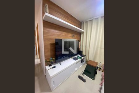 Apartamento para alugar com 3 quartos, 144m² em Recreio dos Bandeirantes, Rio de Janeiro