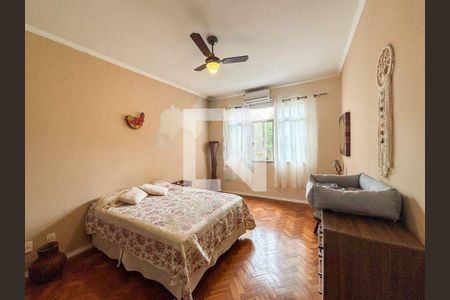 Apartamento à venda com 3 quartos, 123m² em Flamengo, Rio de Janeiro