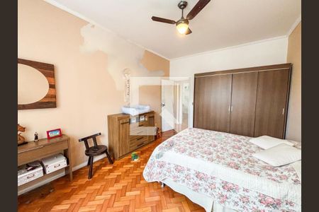 Apartamento à venda com 3 quartos, 123m² em Flamengo, Rio de Janeiro