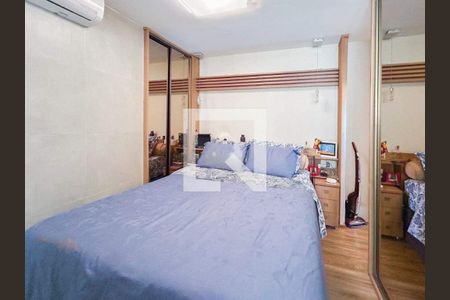 Apartamento à venda com 3 quartos, 153m² em Lagoa, Rio de Janeiro