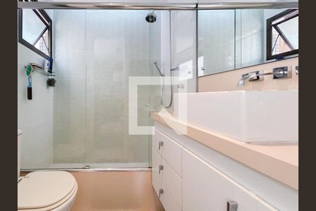 Apartamento à venda com 3 quartos, 153m² em Lagoa, Rio de Janeiro