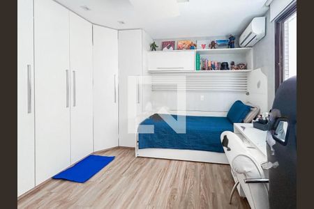 Apartamento à venda com 3 quartos, 153m² em Lagoa, Rio de Janeiro