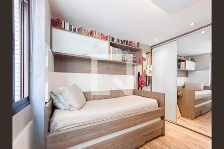 Apartamento à venda com 3 quartos, 153m² em Lagoa, Rio de Janeiro