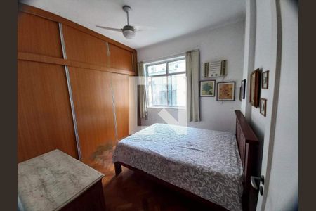 Apartamento à venda com 3 quartos, 104m² em Lagoa, Rio de Janeiro