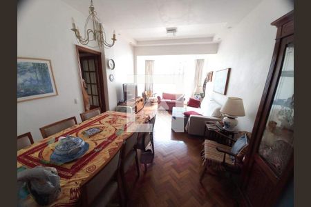 Apartamento à venda com 3 quartos, 104m² em Lagoa, Rio de Janeiro