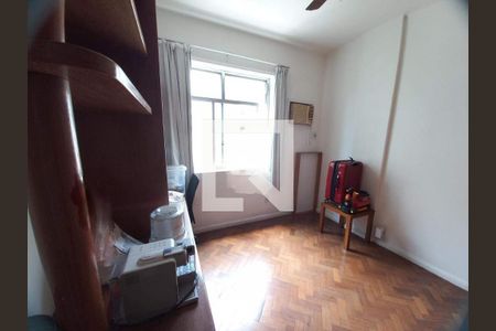 Apartamento à venda com 3 quartos, 104m² em Lagoa, Rio de Janeiro