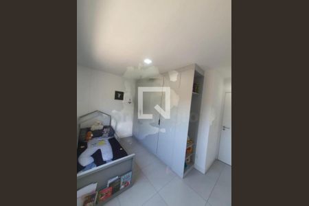 Apartamento para alugar com 3 quartos, 96m² em Recreio dos Bandeirantes, Rio de Janeiro