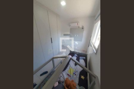 Apartamento para alugar com 3 quartos, 96m² em Recreio dos Bandeirantes, Rio de Janeiro