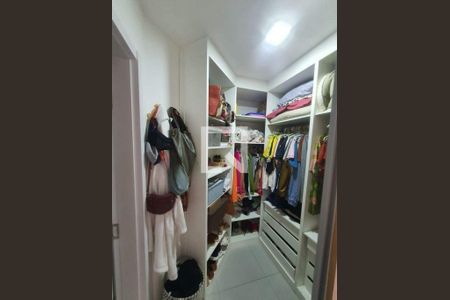 Apartamento para alugar com 3 quartos, 96m² em Recreio dos Bandeirantes, Rio de Janeiro