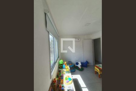 Apartamento para alugar com 3 quartos, 96m² em Recreio dos Bandeirantes, Rio de Janeiro