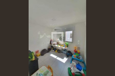 Apartamento para alugar com 3 quartos, 96m² em Recreio dos Bandeirantes, Rio de Janeiro