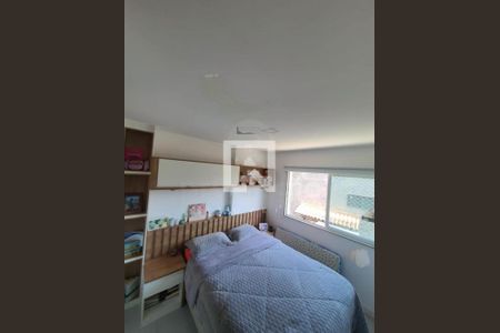 Apartamento para alugar com 3 quartos, 96m² em Recreio dos Bandeirantes, Rio de Janeiro