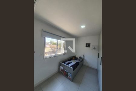 Apartamento para alugar com 3 quartos, 96m² em Recreio dos Bandeirantes, Rio de Janeiro