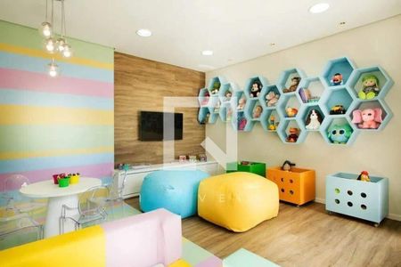 Apartamento à venda com 2 quartos, 66m² em Recreio dos Bandeirantes, Rio de Janeiro