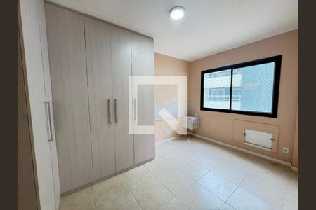 Apartamento à venda com 2 quartos, 66m² em Recreio dos Bandeirantes, Rio de Janeiro