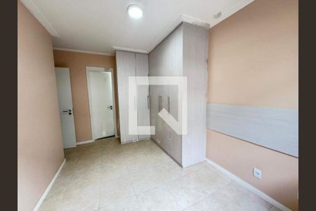 Apartamento à venda com 2 quartos, 66m² em Recreio dos Bandeirantes, Rio de Janeiro