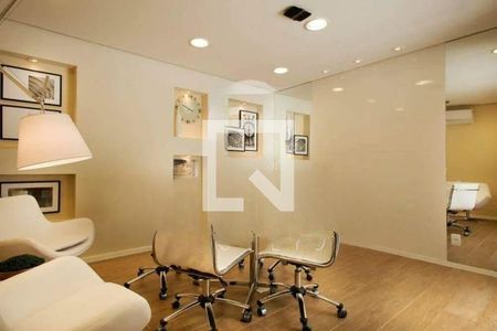 Apartamento à venda com 2 quartos, 66m² em Recreio dos Bandeirantes, Rio de Janeiro