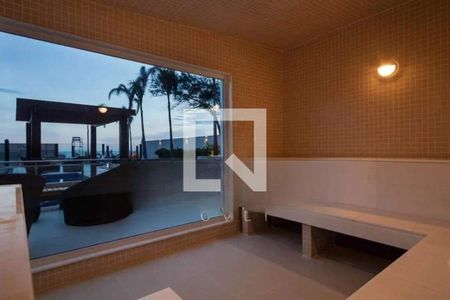Apartamento à venda com 2 quartos, 66m² em Recreio dos Bandeirantes, Rio de Janeiro