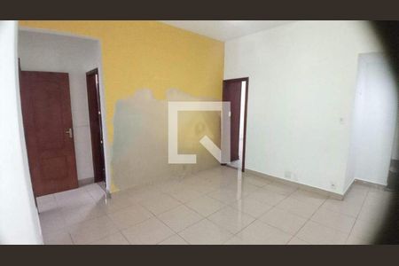 Apartamento à venda com 2 quartos, 70m² em Grajaú, Rio de Janeiro