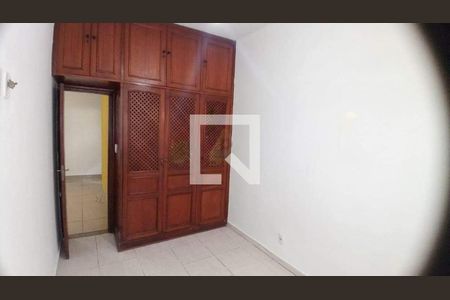 Apartamento à venda com 2 quartos, 70m² em Grajaú, Rio de Janeiro