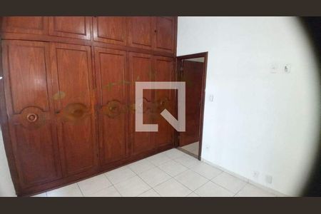 Apartamento à venda com 2 quartos, 70m² em Grajaú, Rio de Janeiro