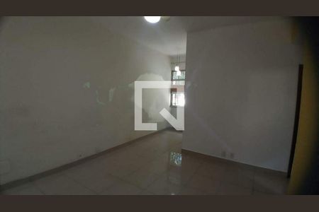 Apartamento à venda com 2 quartos, 70m² em Grajaú, Rio de Janeiro