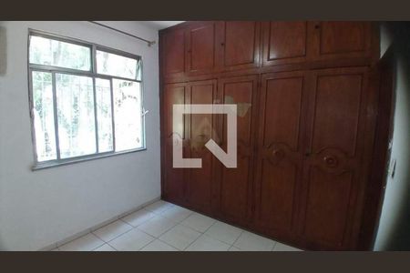Apartamento à venda com 2 quartos, 70m² em Grajaú, Rio de Janeiro