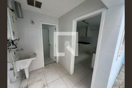 Casa à venda com 5 quartos, 180m² em Recreio dos Bandeirantes, Rio de Janeiro