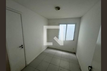 Casa à venda com 5 quartos, 180m² em Recreio dos Bandeirantes, Rio de Janeiro