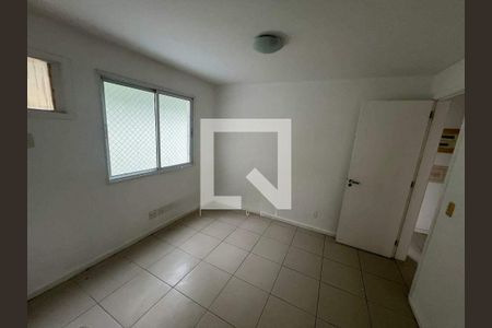 Casa à venda com 5 quartos, 180m² em Recreio dos Bandeirantes, Rio de Janeiro