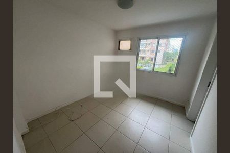 Casa à venda com 5 quartos, 180m² em Recreio dos Bandeirantes, Rio de Janeiro