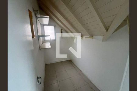 Casa à venda com 5 quartos, 180m² em Recreio dos Bandeirantes, Rio de Janeiro