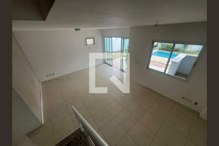 Casa à venda com 5 quartos, 180m² em Recreio dos Bandeirantes, Rio de Janeiro