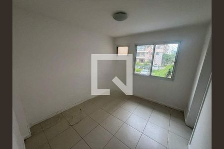 Casa à venda com 5 quartos, 180m² em Recreio dos Bandeirantes, Rio de Janeiro