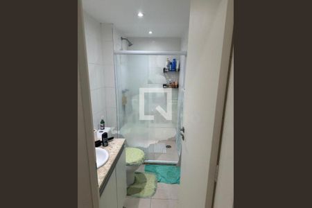 Apartamento à venda com 2 quartos, 75m² em Recreio dos Bandeirantes, Rio de Janeiro