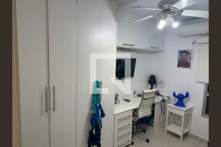 Apartamento à venda com 2 quartos, 75m² em Recreio dos Bandeirantes, Rio de Janeiro
