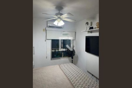 Apartamento à venda com 2 quartos, 75m² em Recreio dos Bandeirantes, Rio de Janeiro