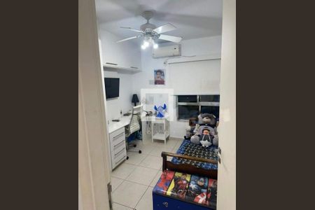 Apartamento à venda com 2 quartos, 75m² em Recreio dos Bandeirantes, Rio de Janeiro
