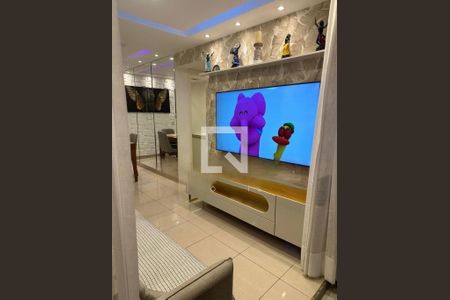 Apartamento à venda com 2 quartos, 75m² em Recreio dos Bandeirantes, Rio de Janeiro