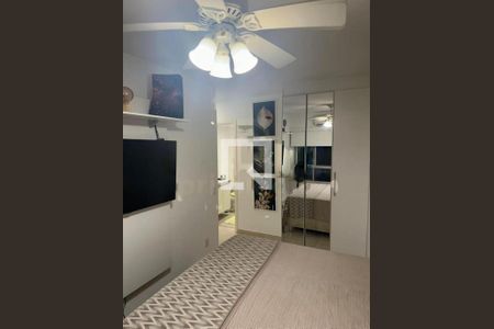 Apartamento à venda com 2 quartos, 75m² em Recreio dos Bandeirantes, Rio de Janeiro